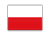 RADAR ELETTRONICA - Polski
